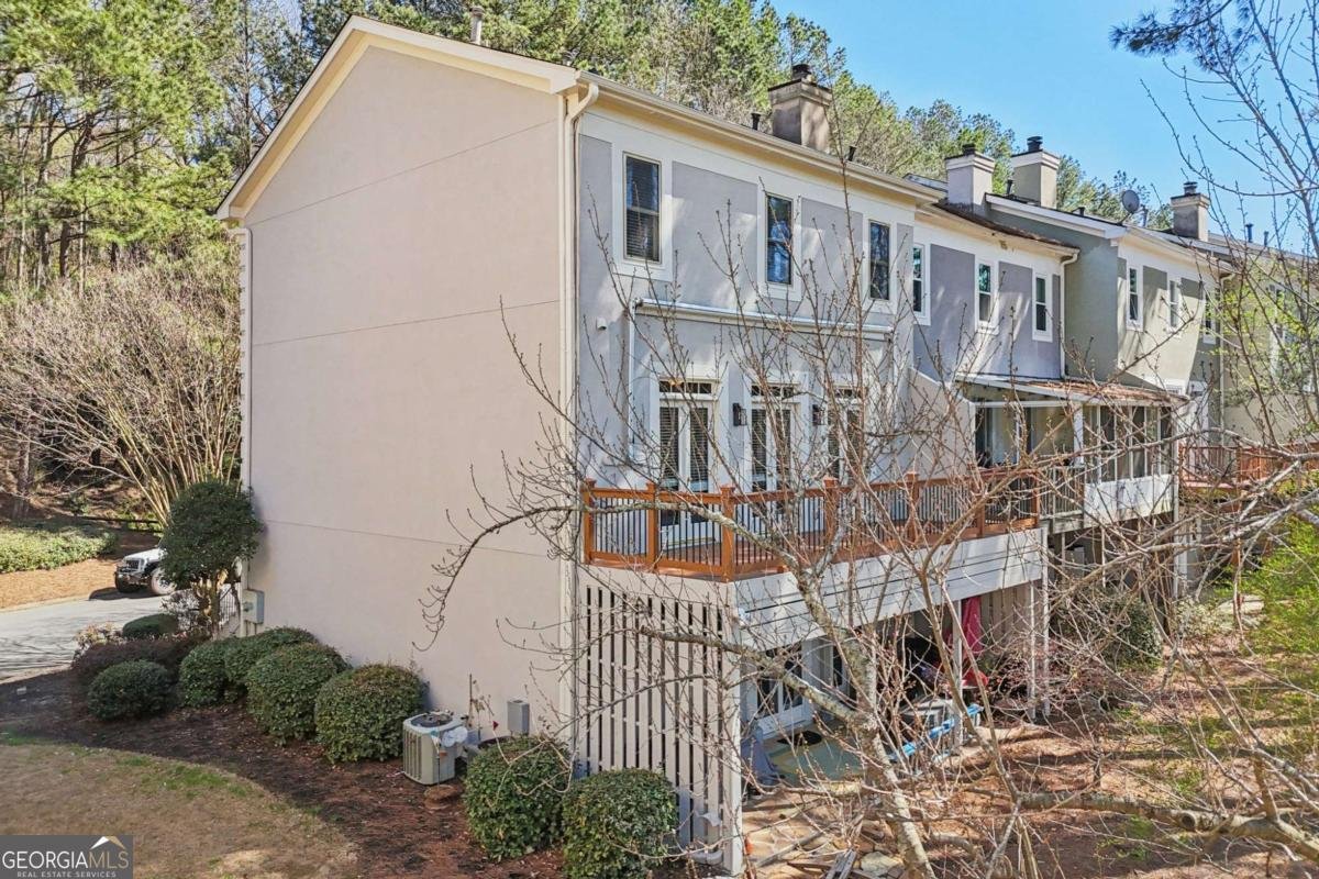 8840 Niblic Drive Alpharetta - Photo 44