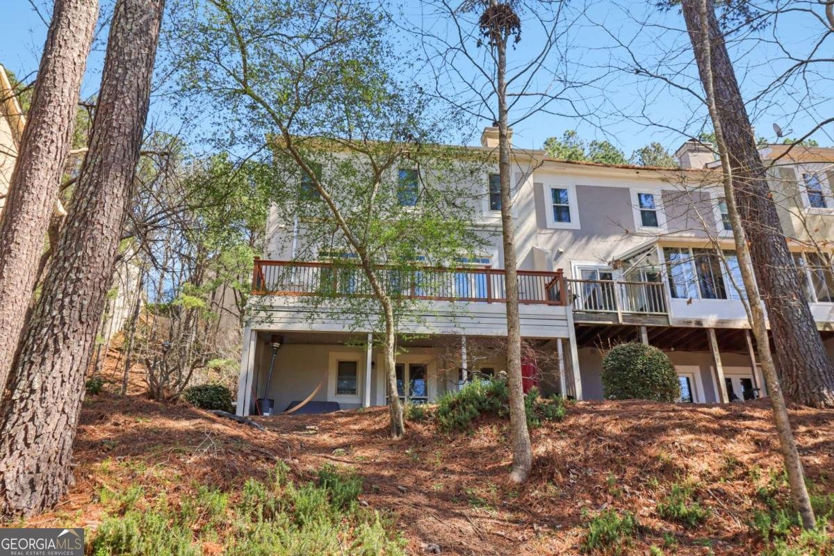 8840 Niblic Drive Alpharetta - Photo 45