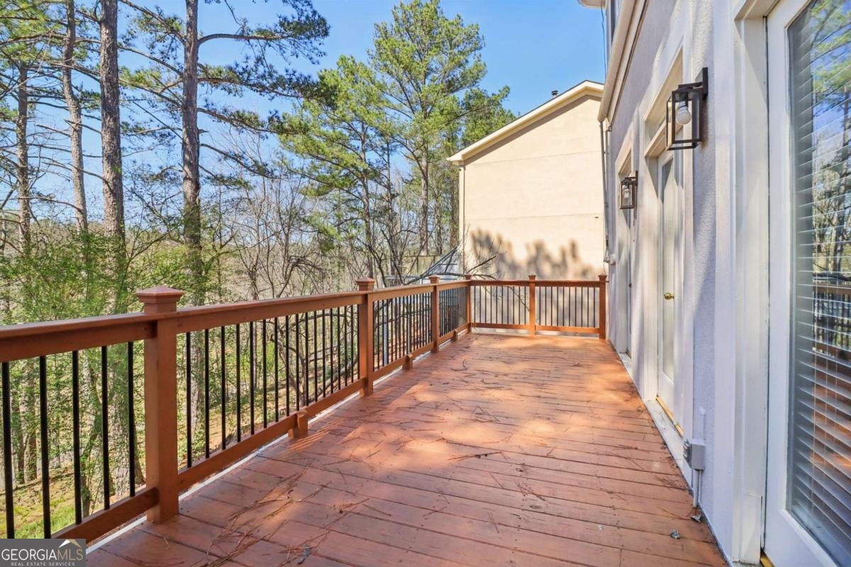 8840 Niblic Drive Alpharetta - Photo 46