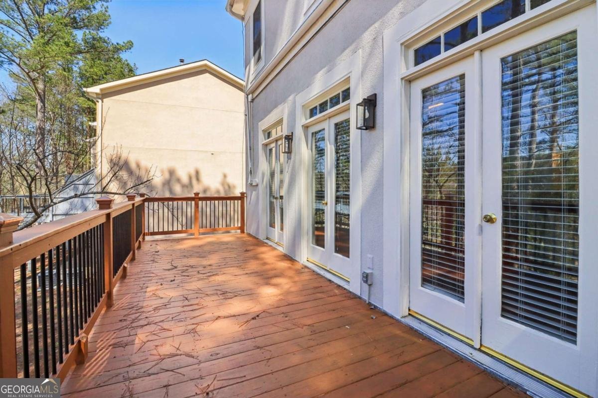 8840 Niblic Drive Alpharetta - Photo 47