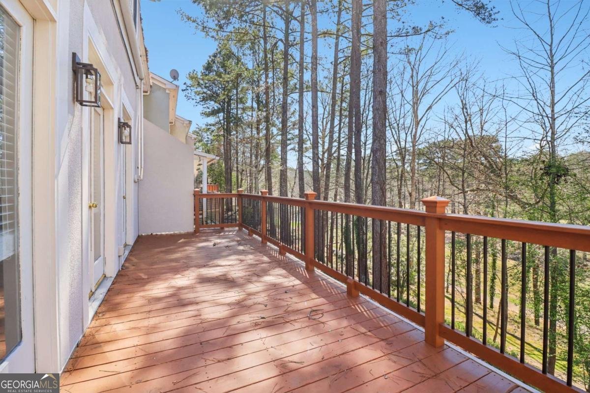 8840 Niblic Drive Alpharetta - Photo 48