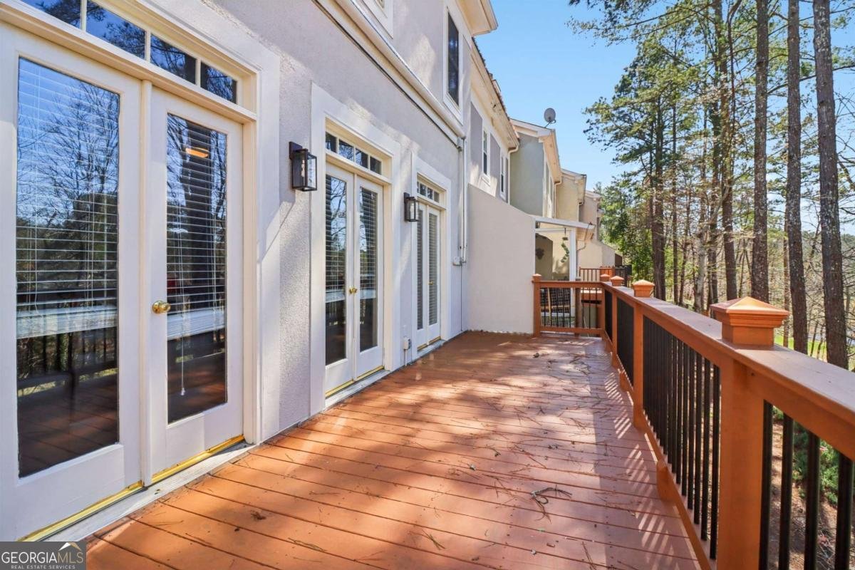 8840 Niblic Drive Alpharetta - Photo 49