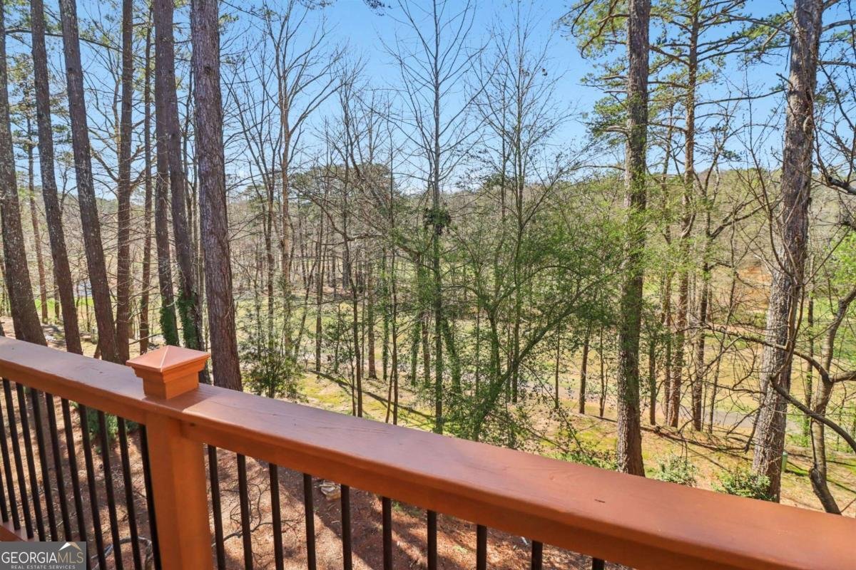 8840 Niblic Drive Alpharetta - Photo 50