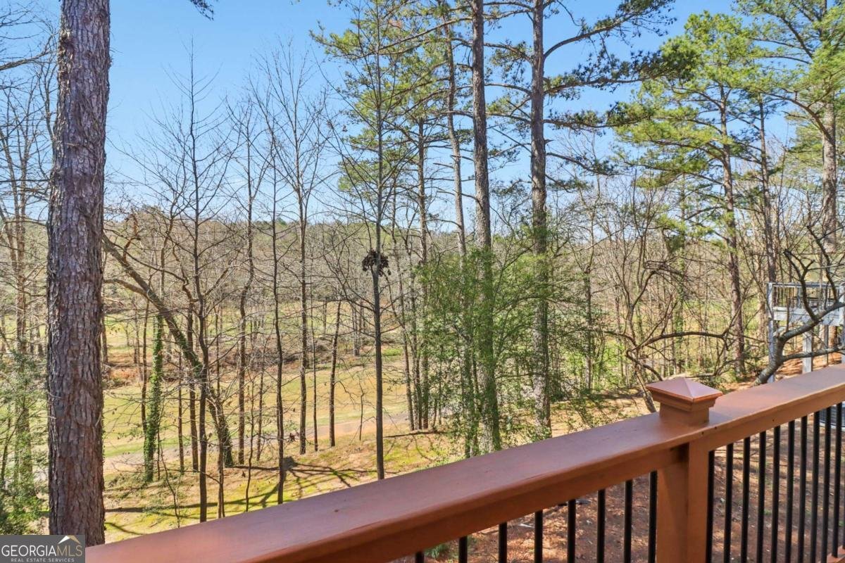 8840 Niblic Drive Alpharetta - Photo 51