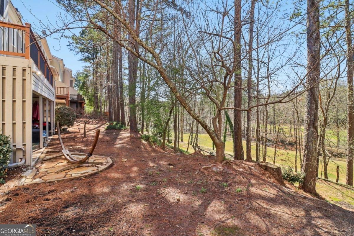 8840 Niblic Drive Alpharetta - Photo 52