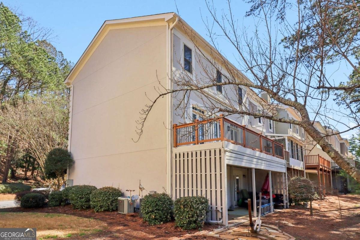 8840 Niblic Drive Alpharetta - Photo 53