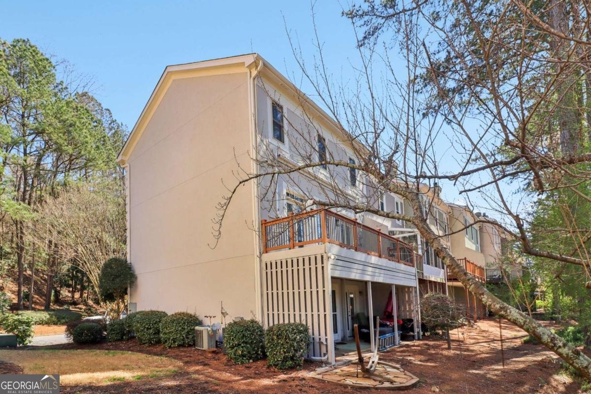 8840 Niblic Drive Alpharetta - Photo 54