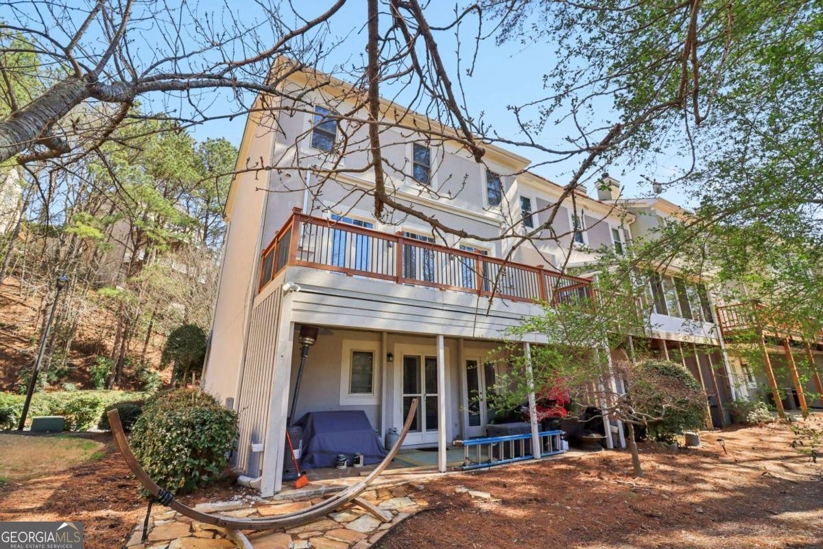 8840 Niblic Drive Alpharetta - Photo 55