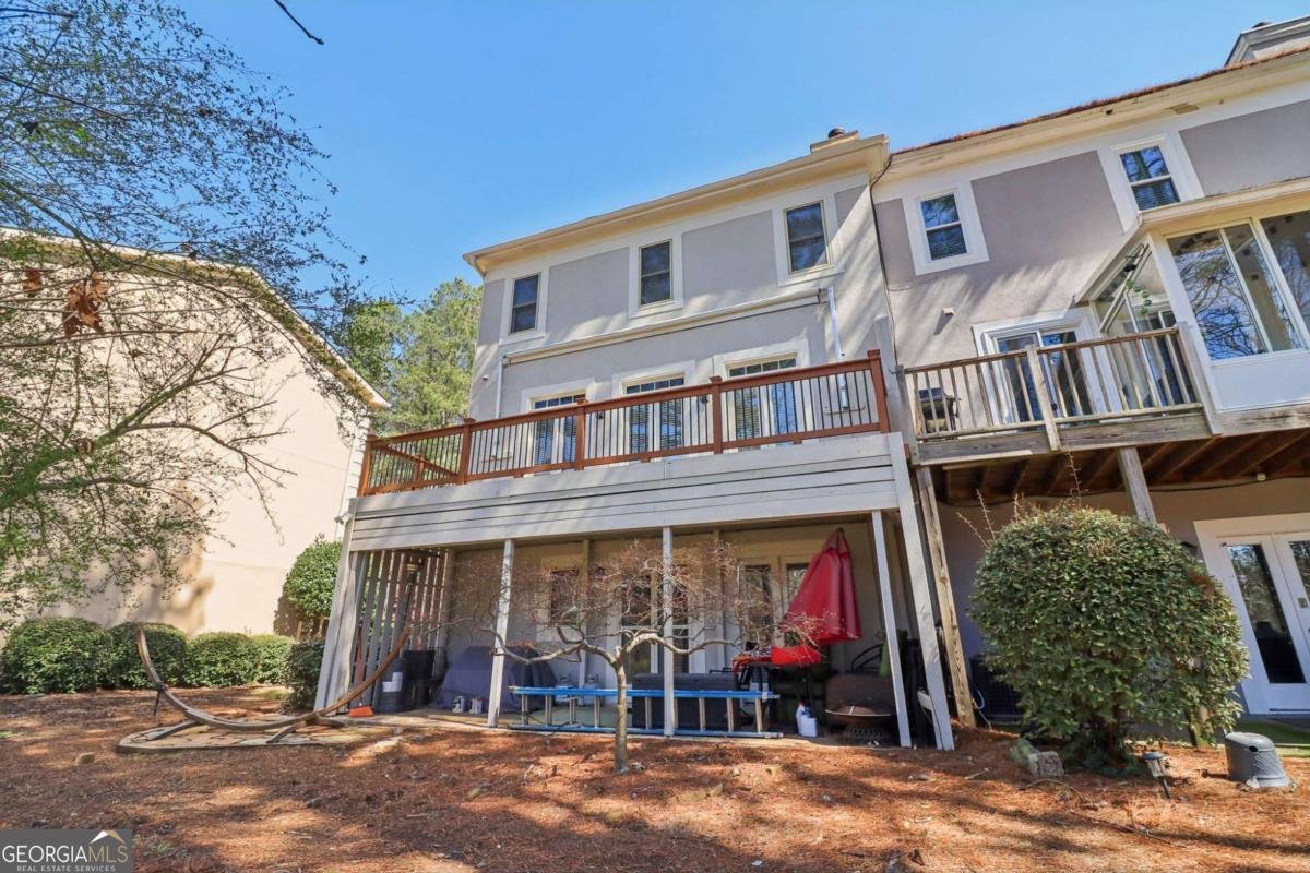 8840 Niblic Drive Alpharetta - Photo 56