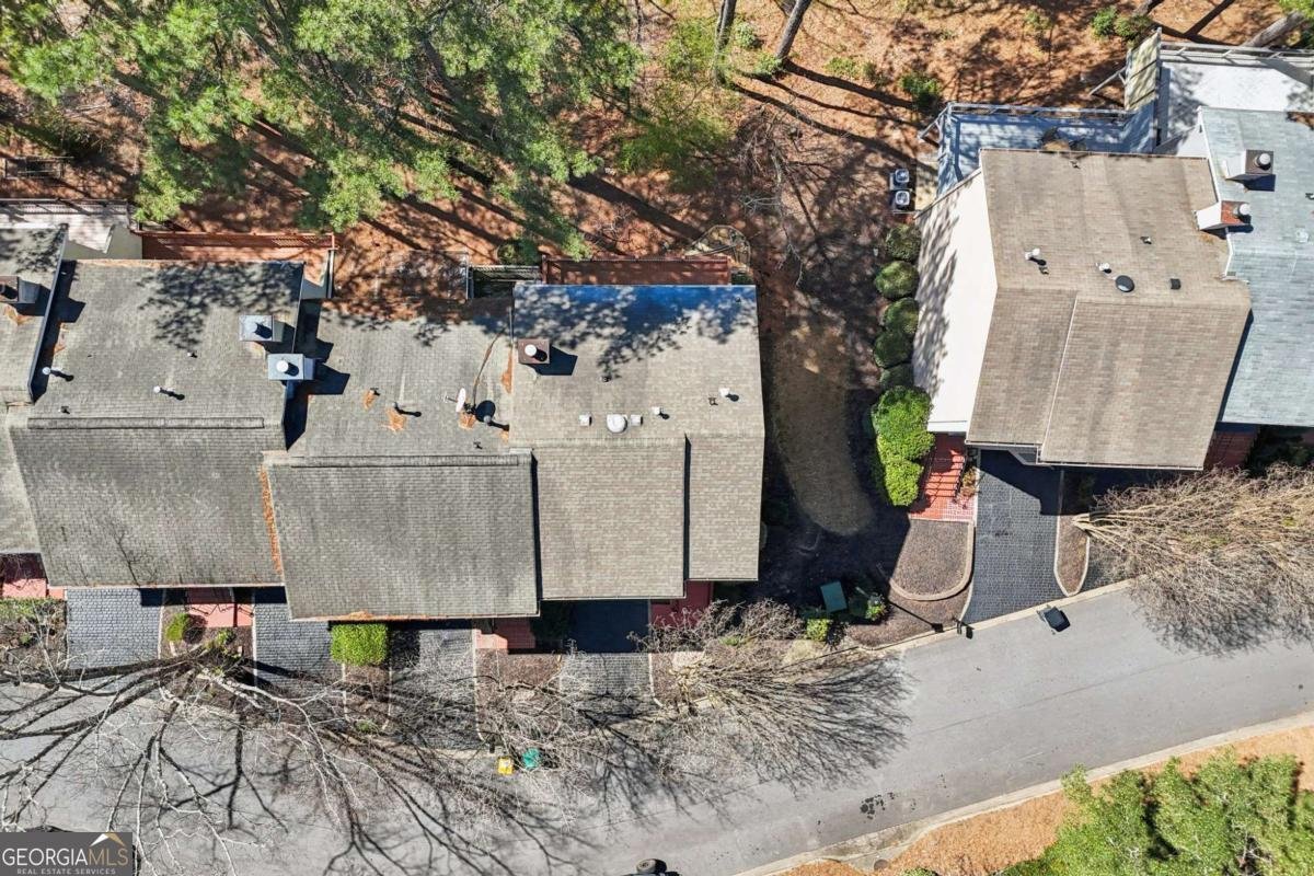 8840 Niblic Drive Alpharetta - Photo 57