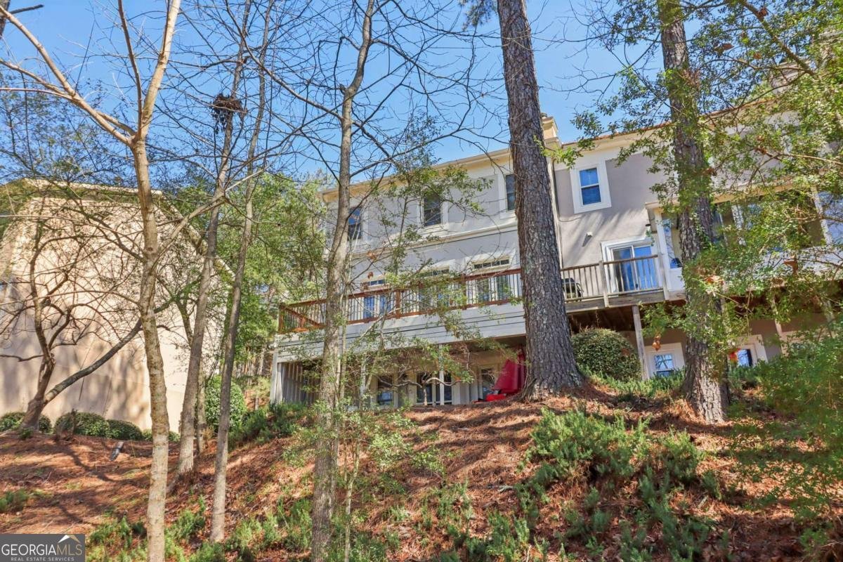 8840 Niblic Drive Alpharetta - Photo 58