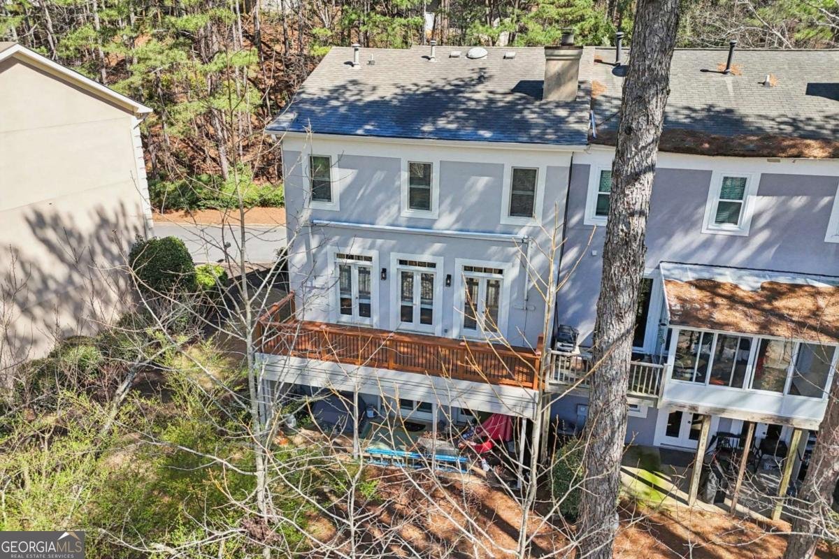 8840 Niblic Drive Alpharetta - Photo 60