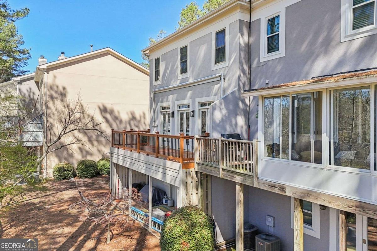 8840 Niblic Drive Alpharetta - Photo 61