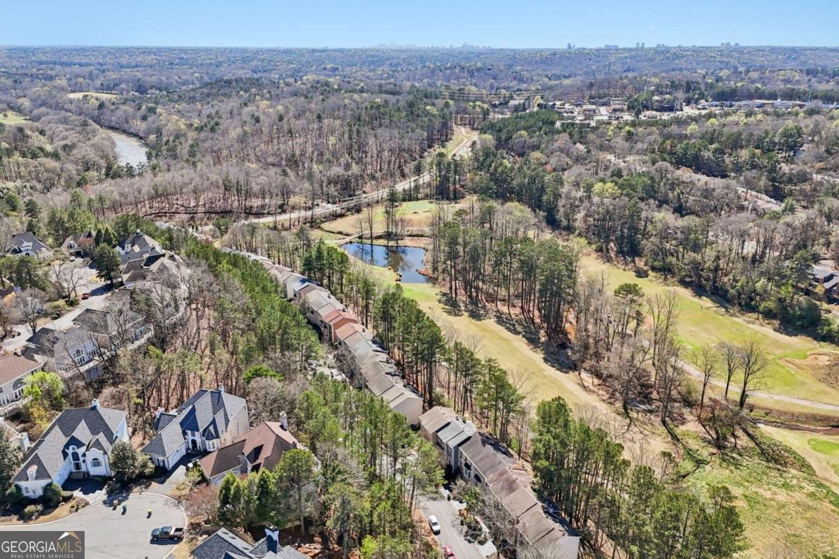 8840 Niblic Drive Alpharetta - Photo 62