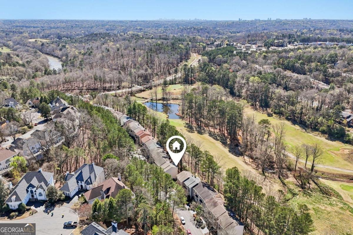 8840 Niblic Drive Alpharetta - Photo 63