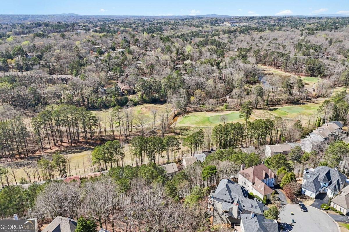 8840 Niblic Drive Alpharetta - Photo 64