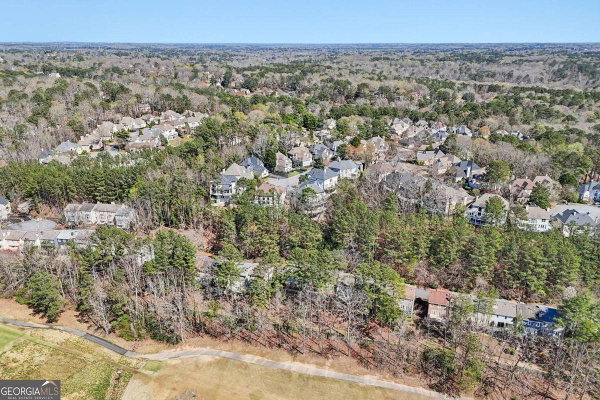 8840 Niblic Drive Alpharetta - Photo 65