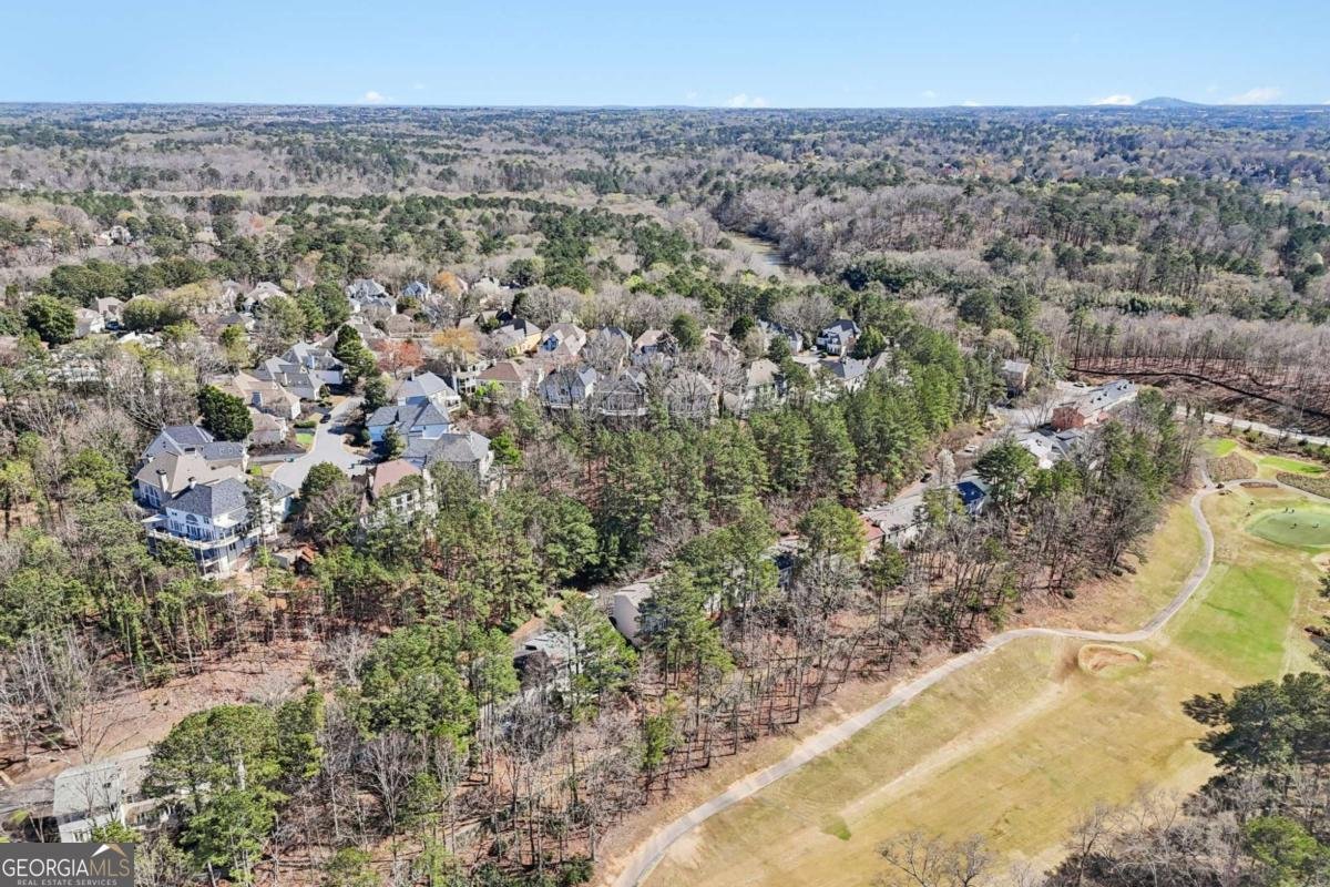 8840 Niblic Drive Alpharetta - Photo 66