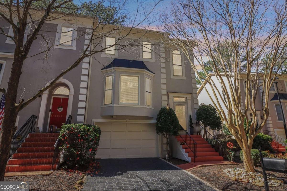 8840 Niblic Drive Alpharetta - Photo 67