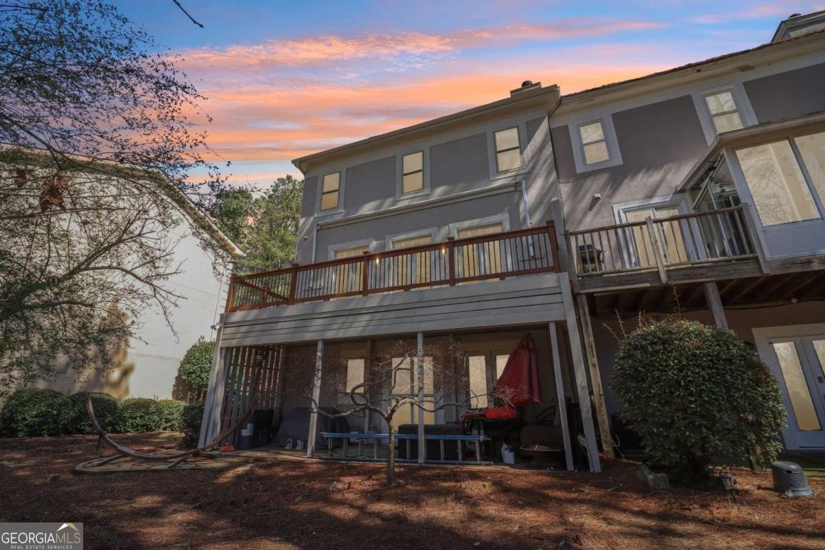 8840 Niblic Drive Alpharetta - Photo 68