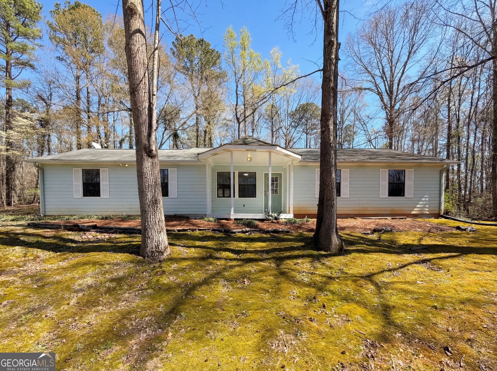 144 Dukes Road Jackson - Photo 1