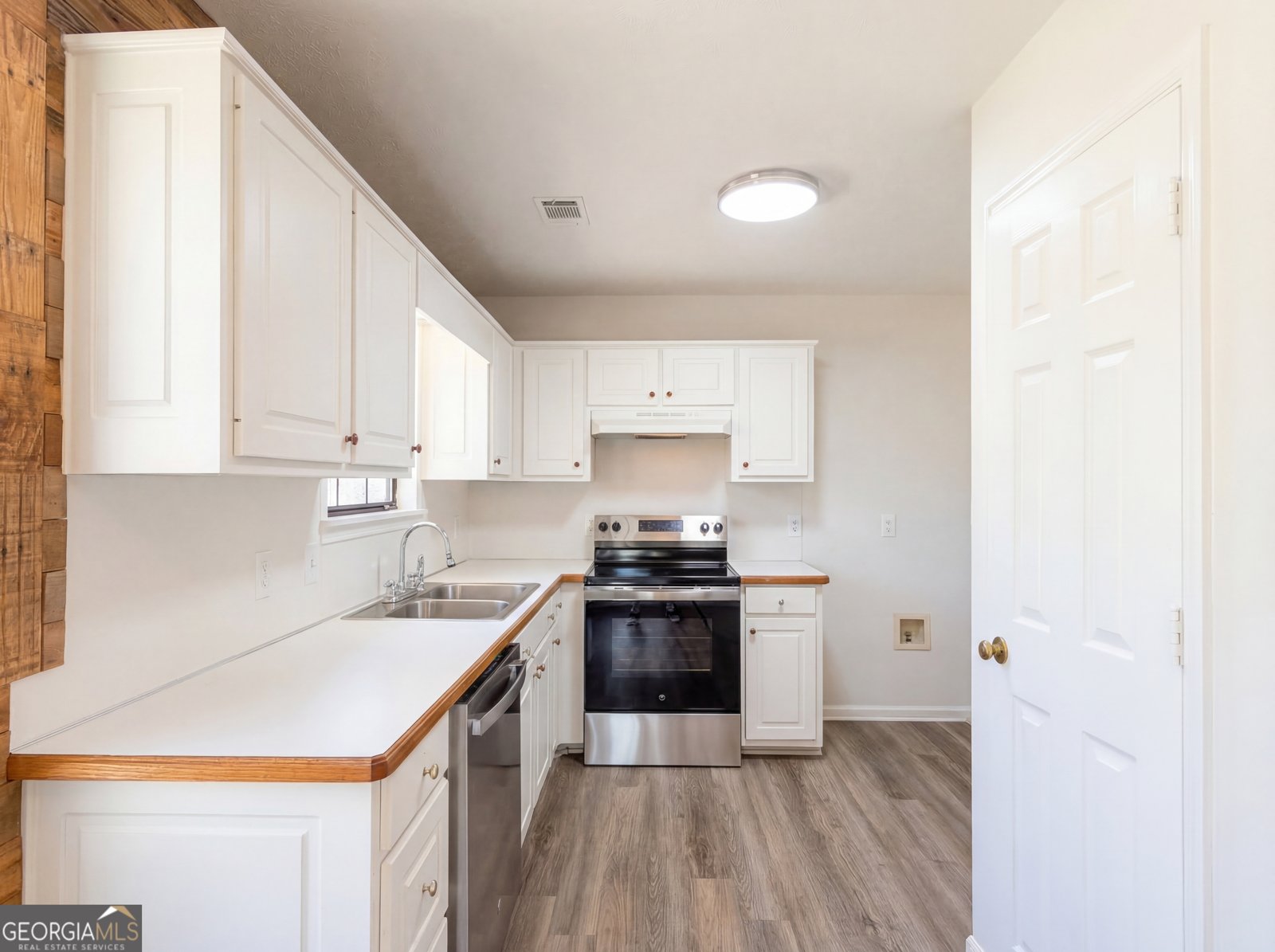 144 Dukes Road Jackson - Photo 10