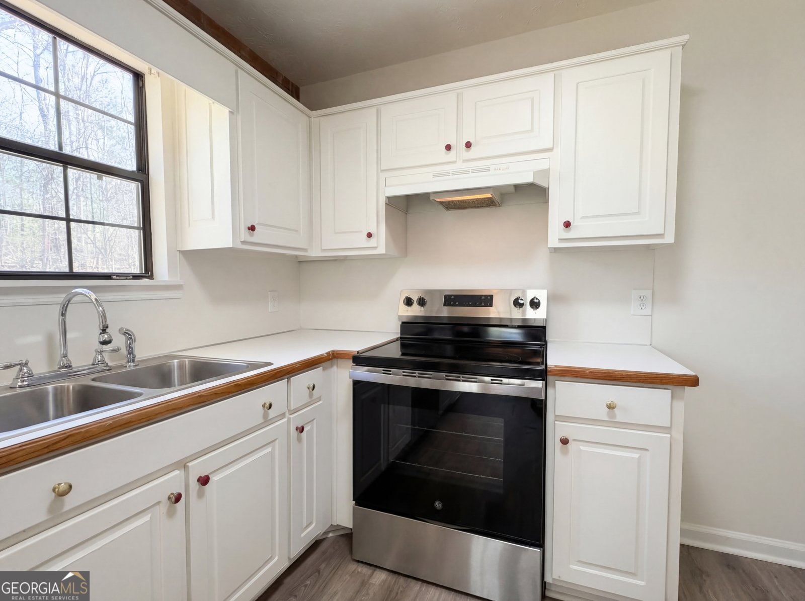 144 Dukes Road Jackson - Photo 11