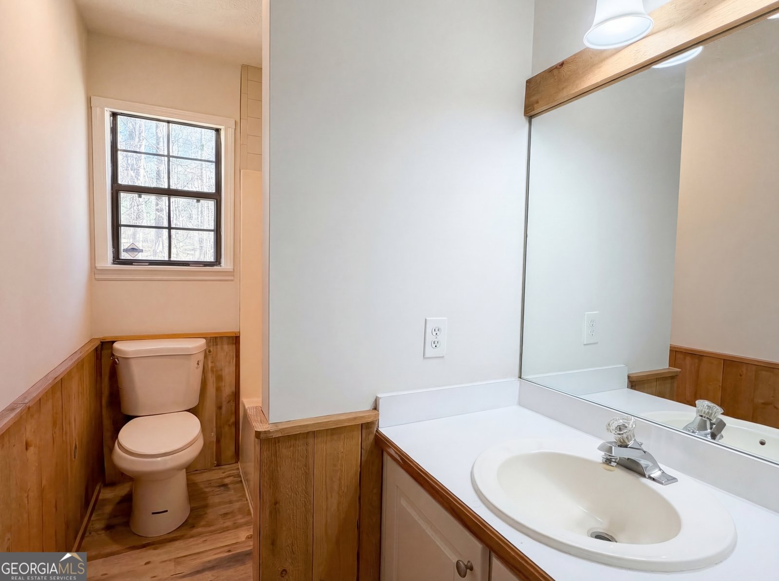 144 Dukes Road Jackson - Photo 12