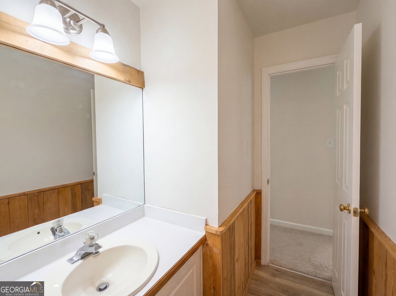 144 Dukes Road Jackson - Photo 13