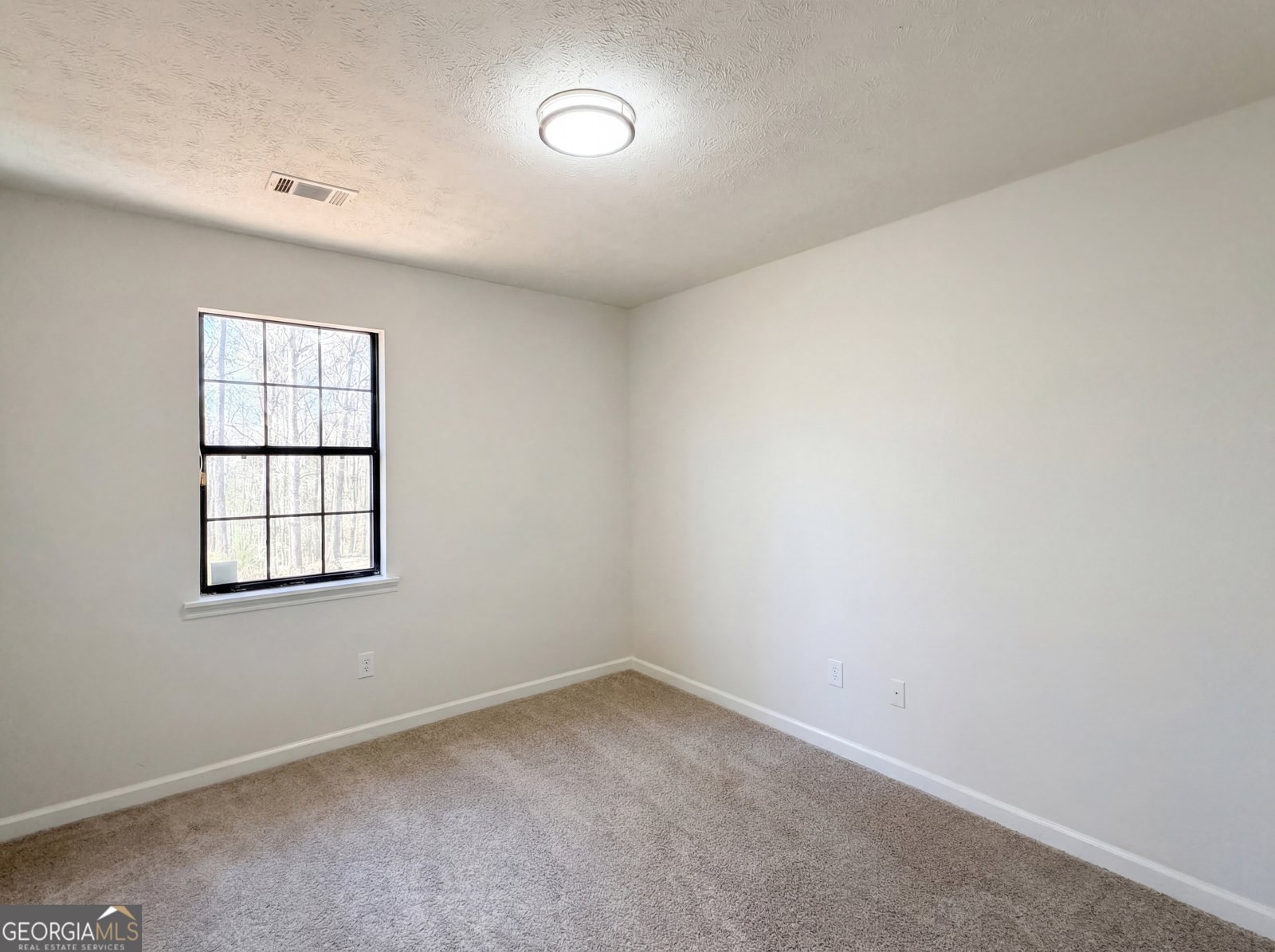 144 Dukes Road Jackson - Photo 14