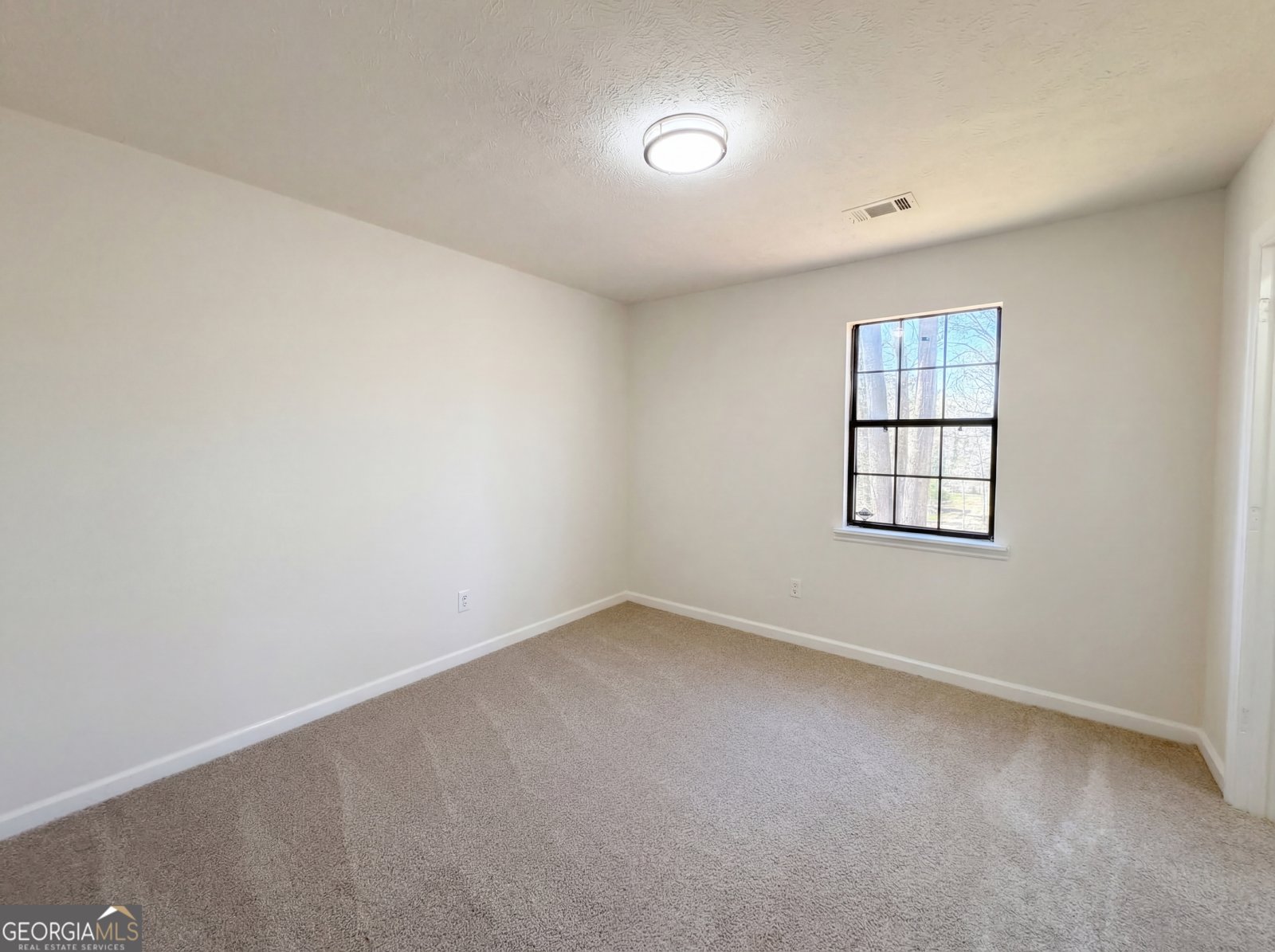 144 Dukes Road Jackson - Photo 15