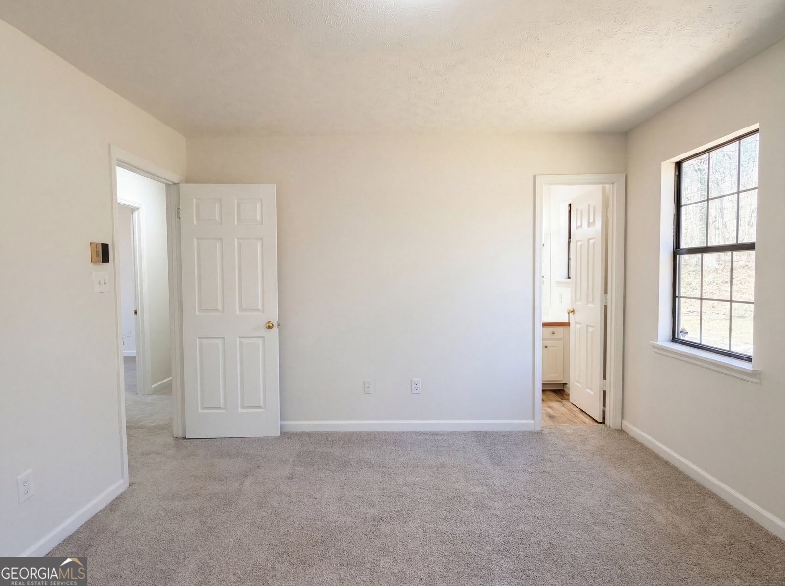 144 Dukes Road Jackson - Photo 16