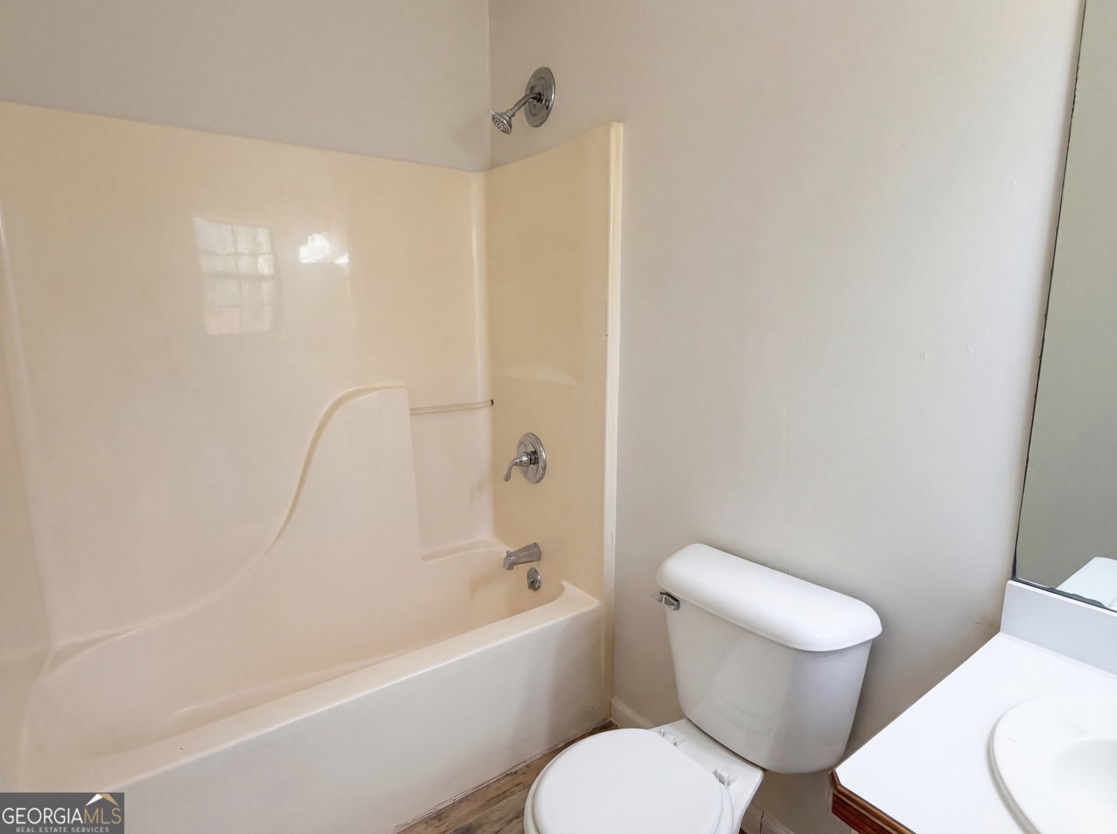 144 Dukes Road Jackson - Photo 17