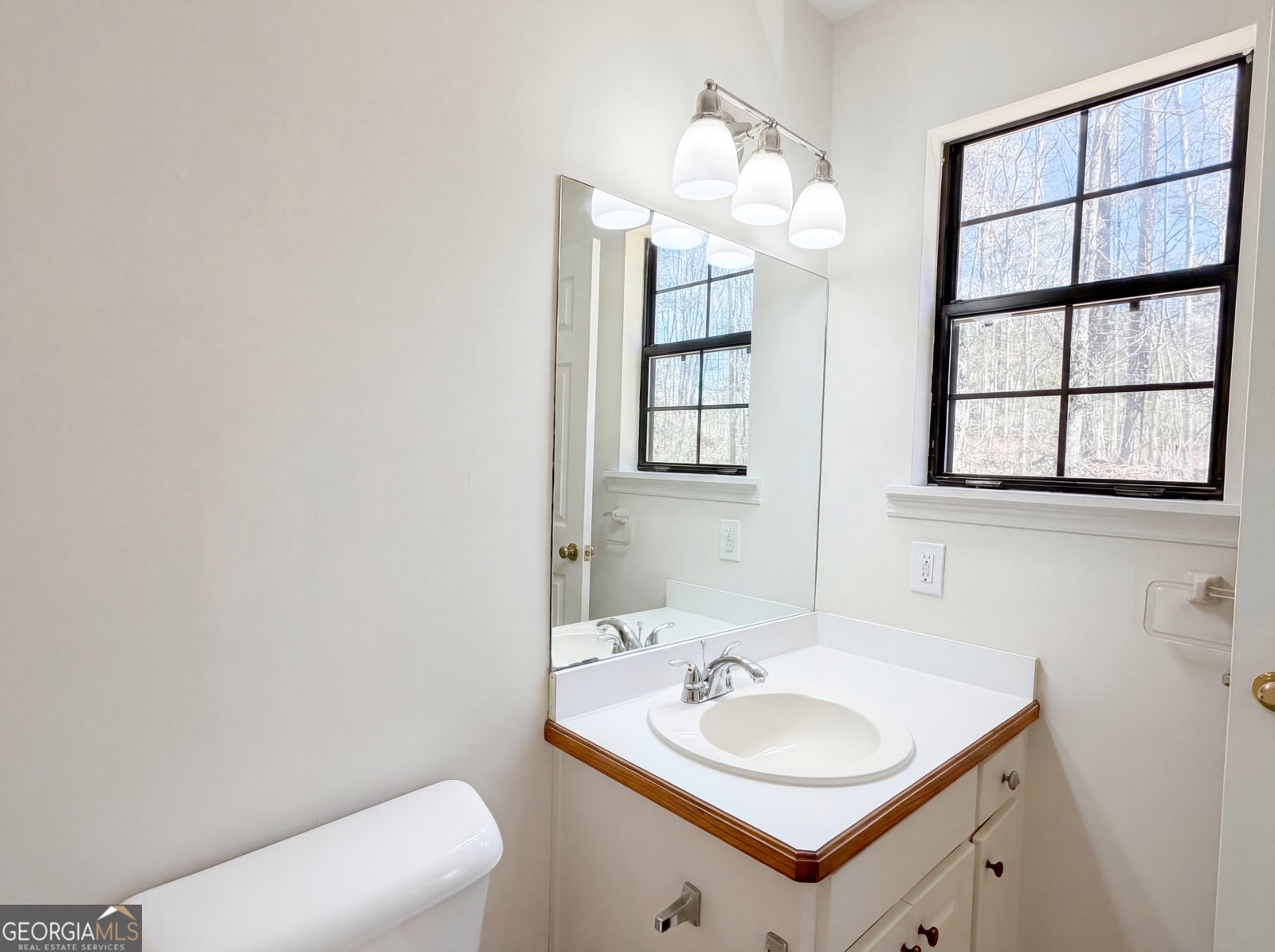 144 Dukes Road Jackson - Photo 18