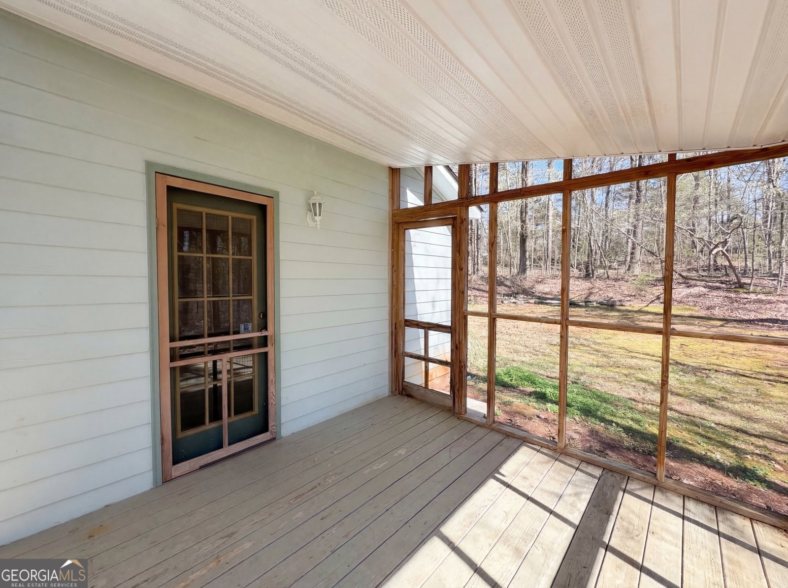 144 Dukes Road Jackson - Photo 19