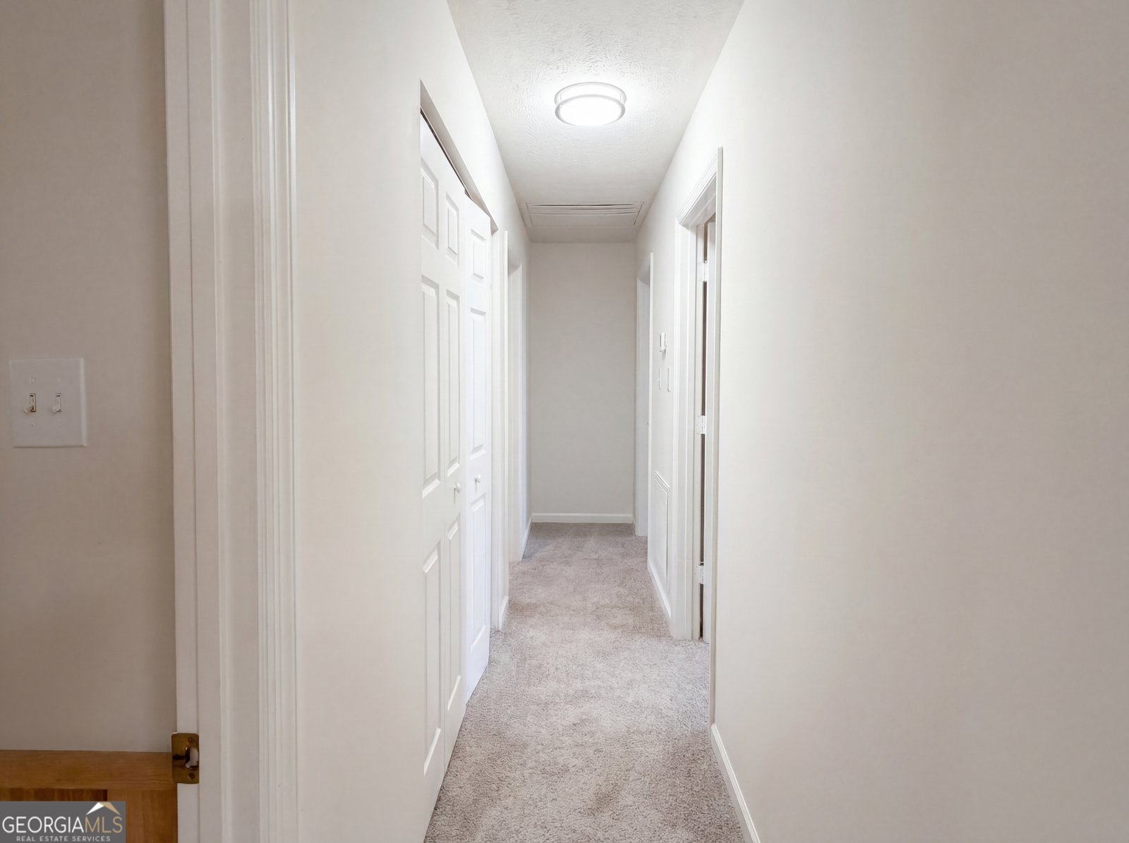 144 Dukes Road Jackson - Photo 20