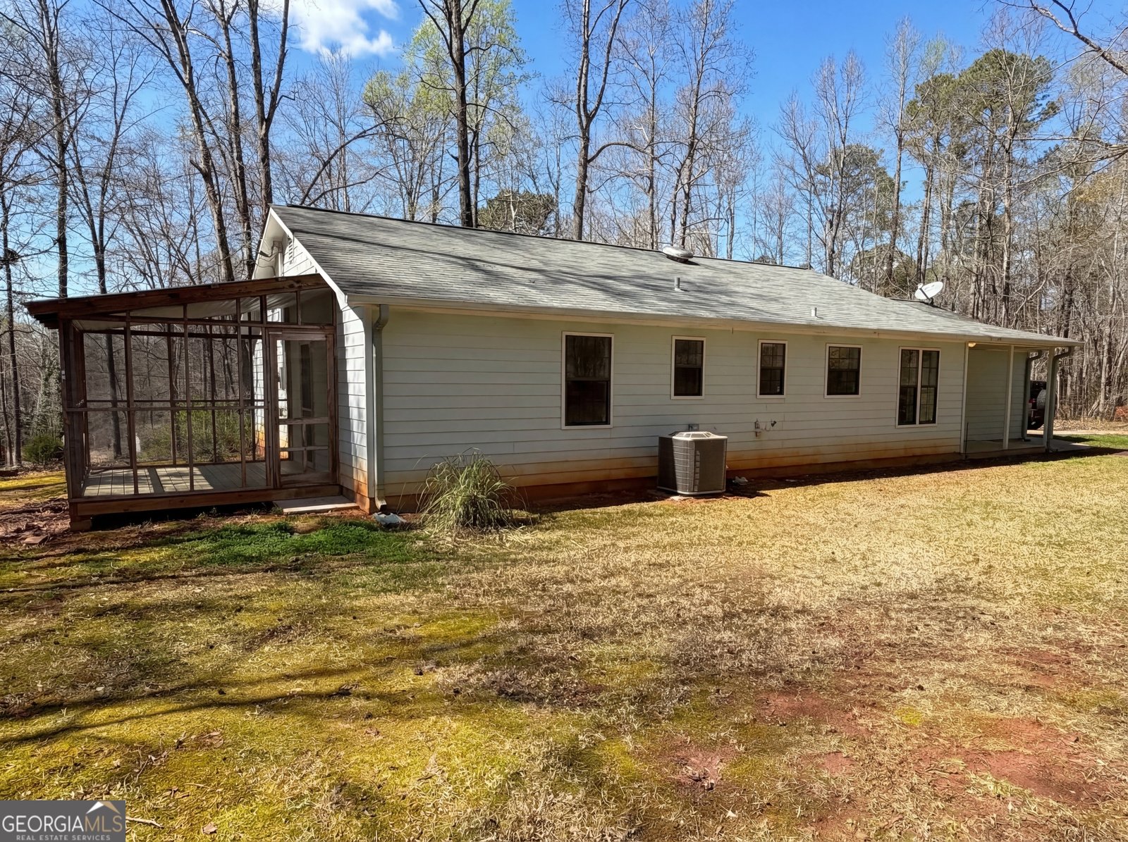 144 Dukes Road Jackson - Photo 21