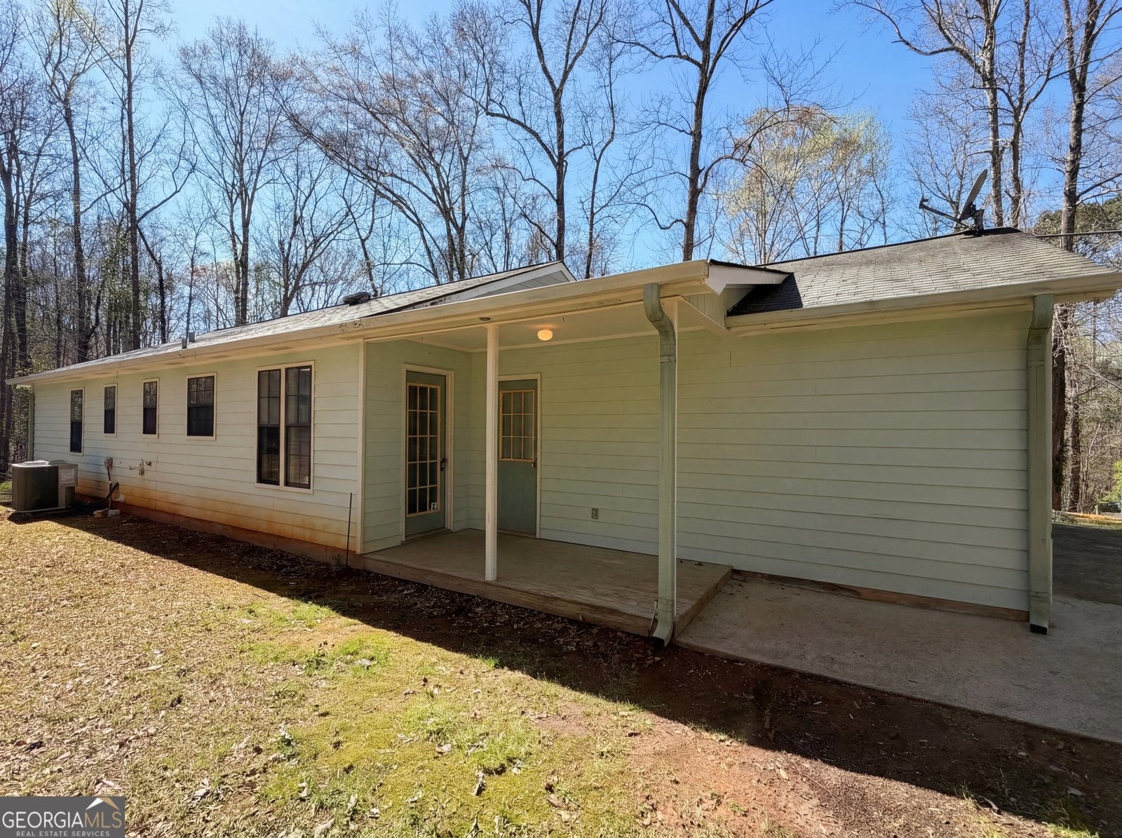 144 Dukes Road Jackson - Photo 22