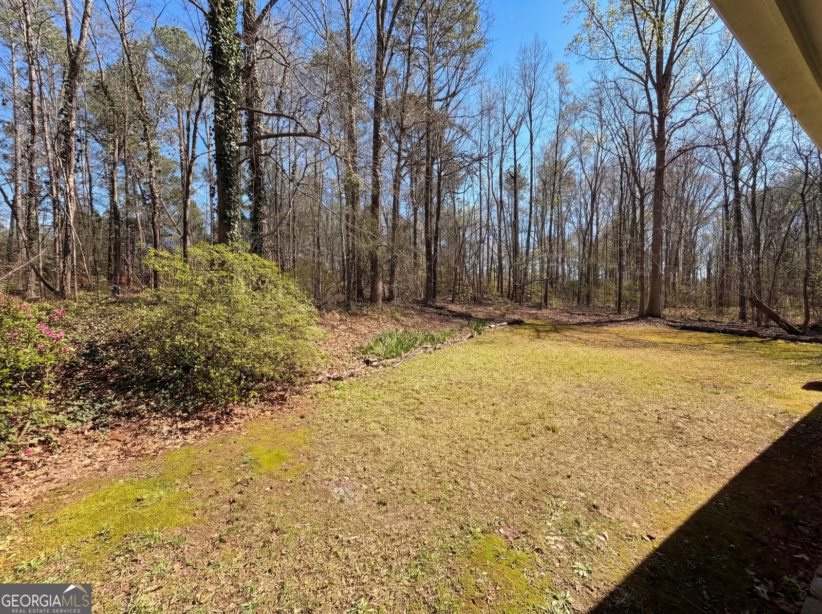 144 Dukes Road Jackson - Photo 23