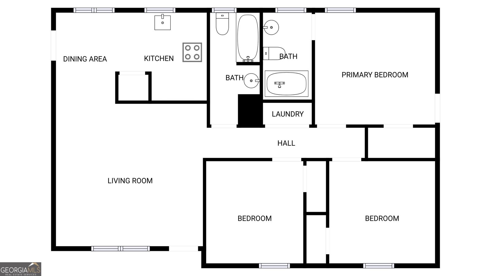 144 Dukes Road Jackson - Photo 25