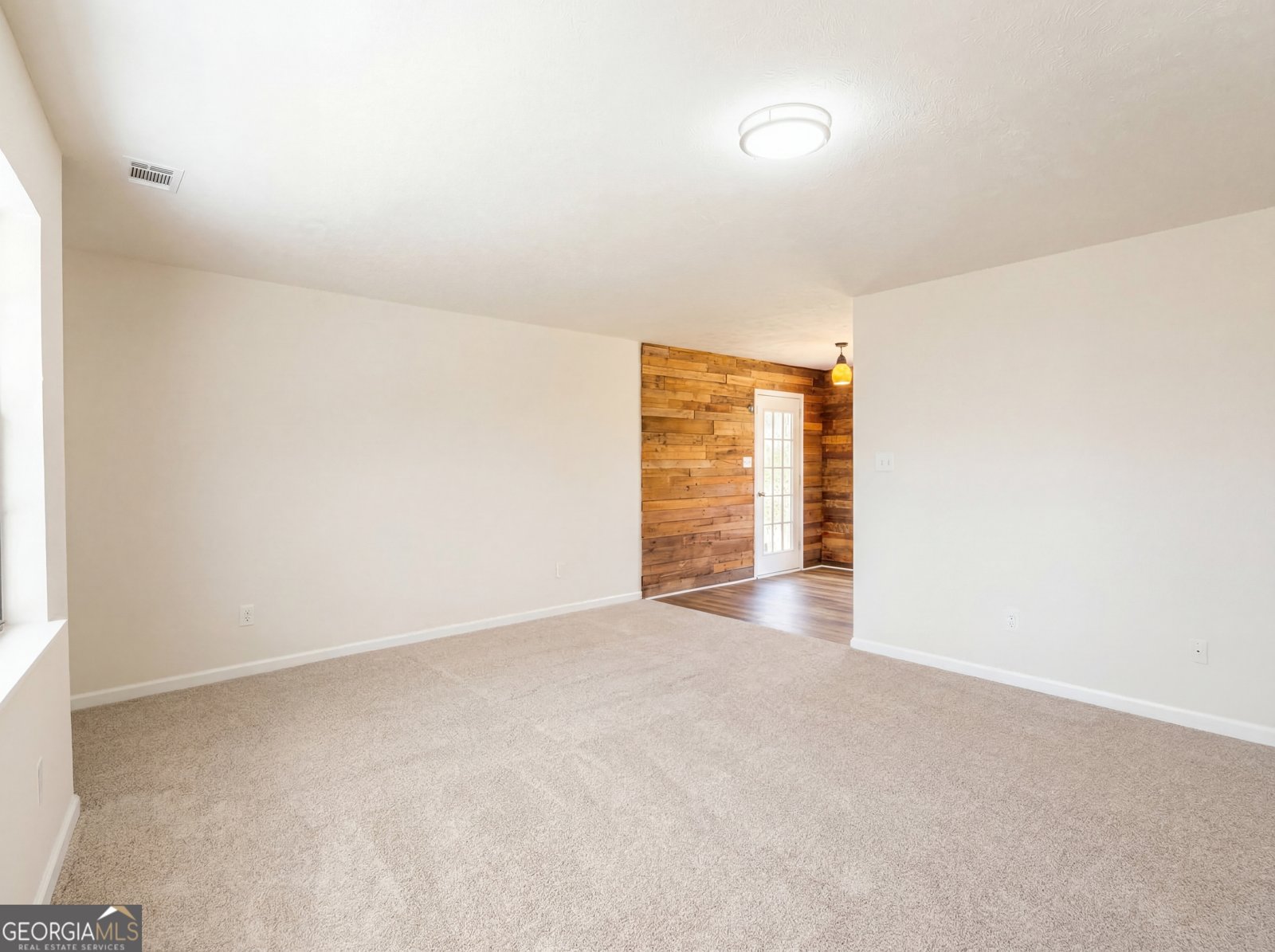 144 Dukes Road Jackson - Photo 6