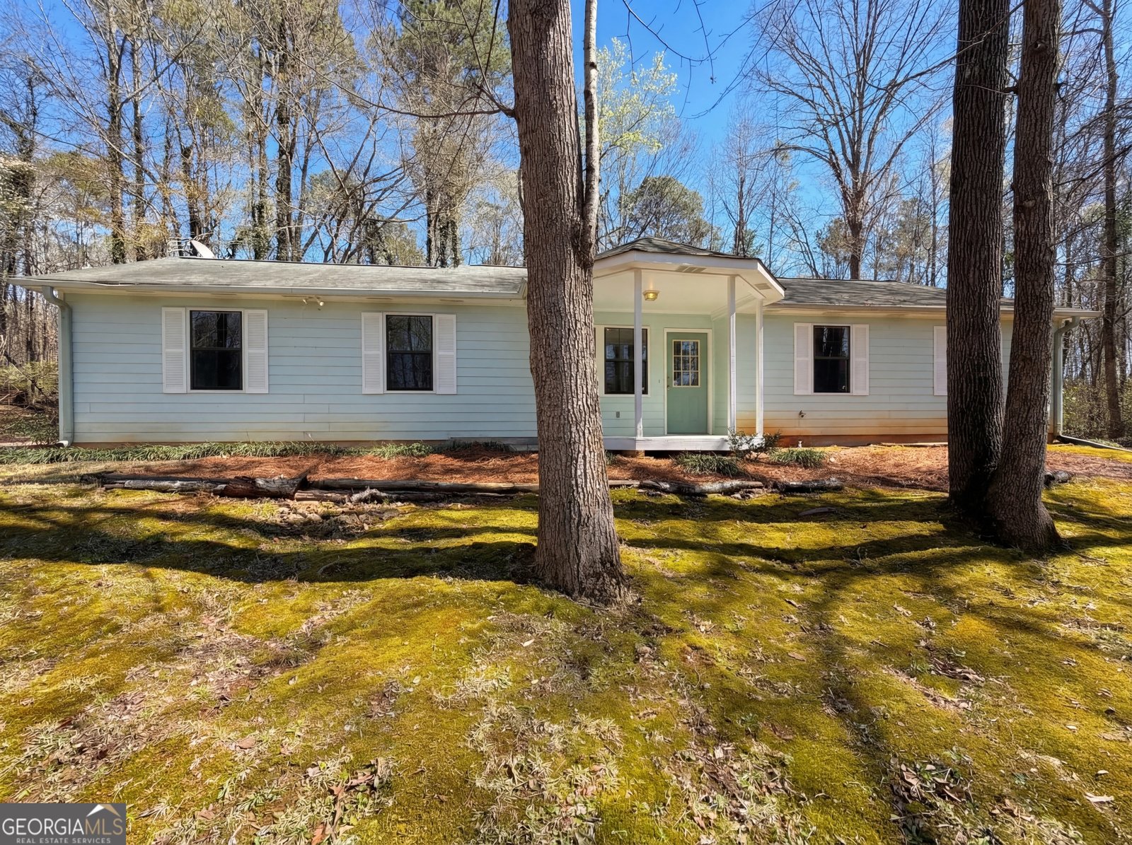 144 Dukes Road Jackson - Photo 7