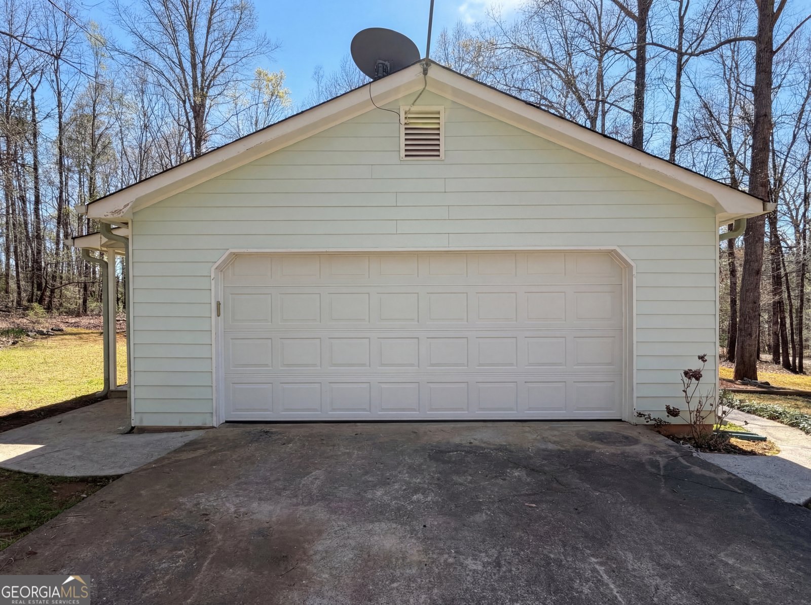 144 Dukes Road Jackson - Photo 8