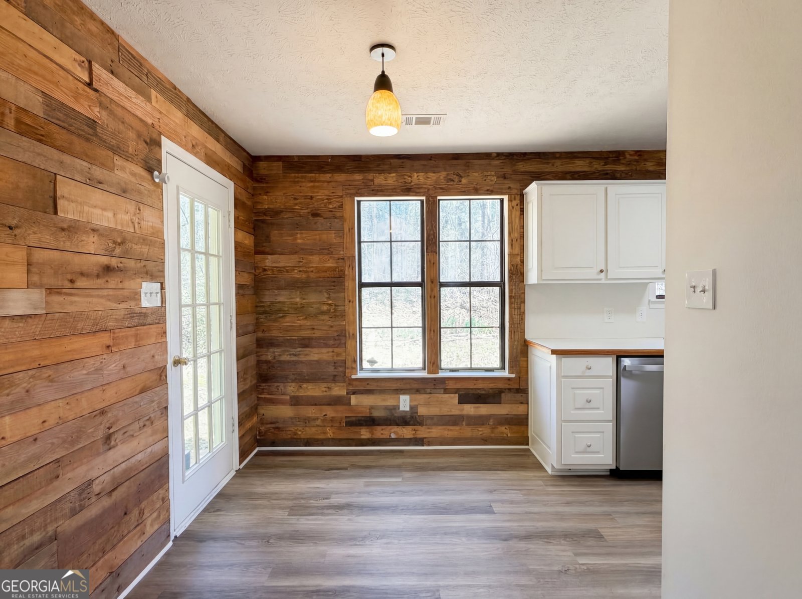 144 Dukes Road Jackson - Photo 9