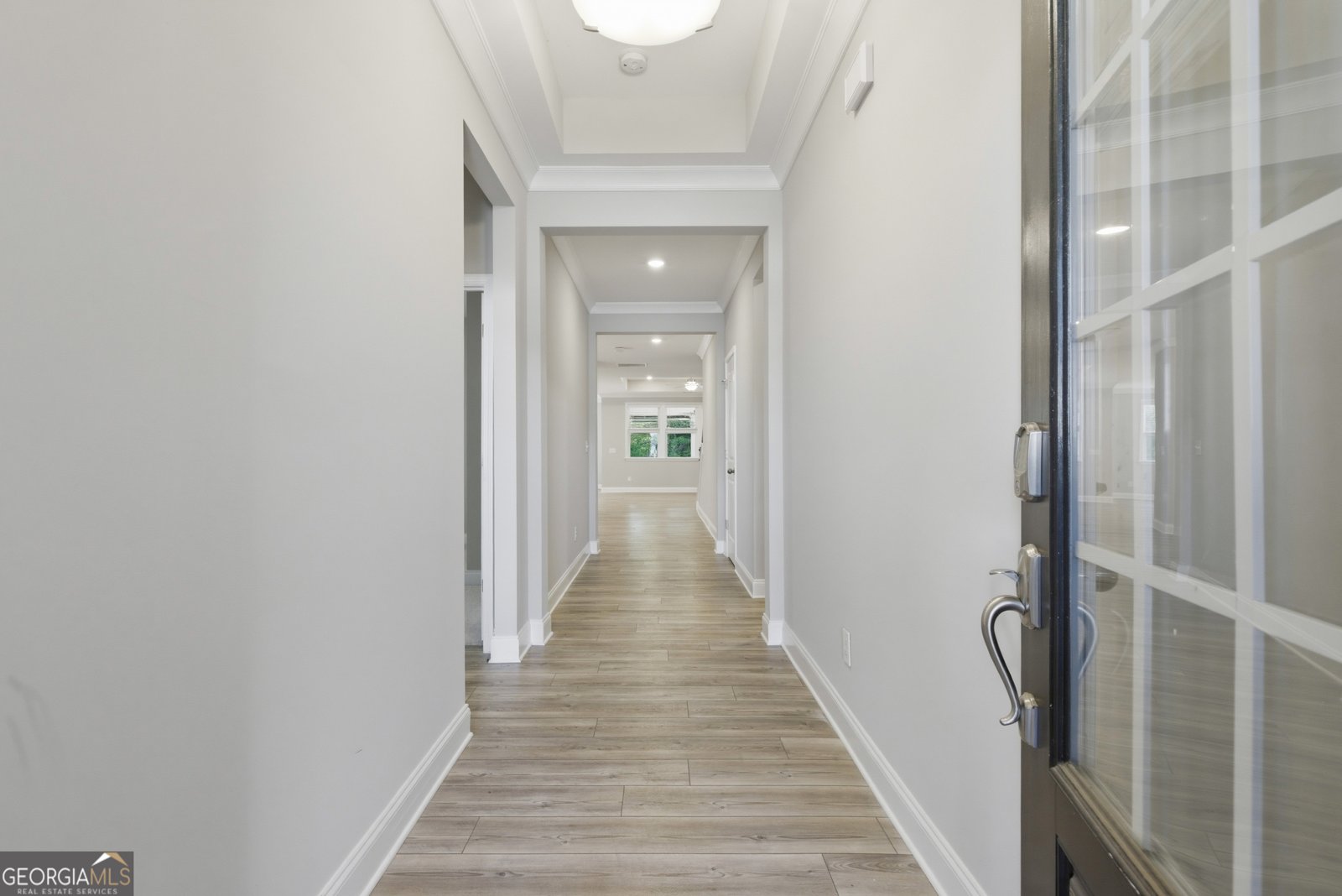 5161 golden oak Cove Gainesville - Photo 11