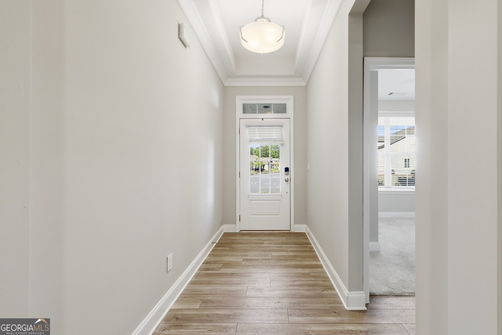 5161 golden oak Cove Gainesville - Photo 12