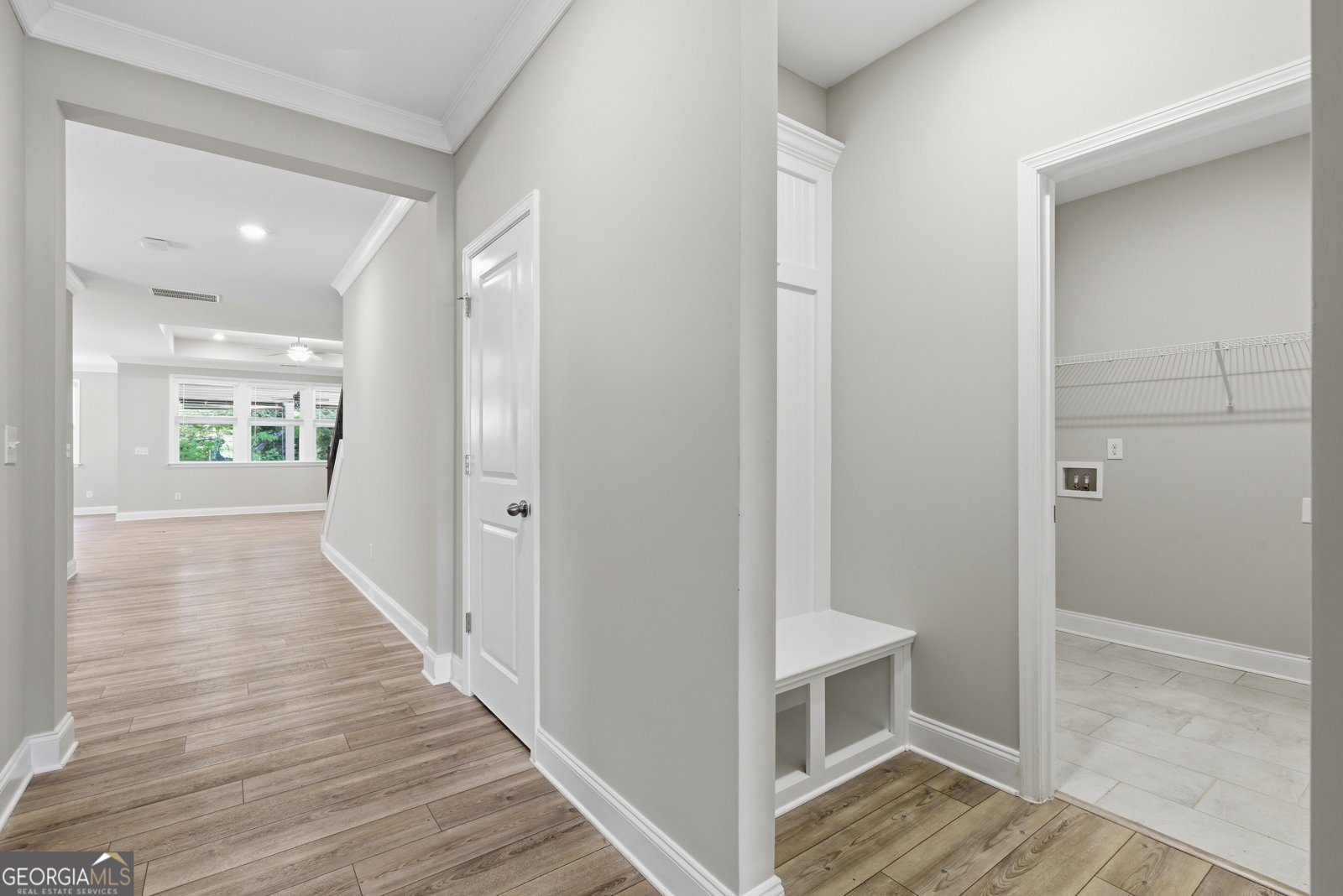 5161 golden oak Cove Gainesville - Photo 13