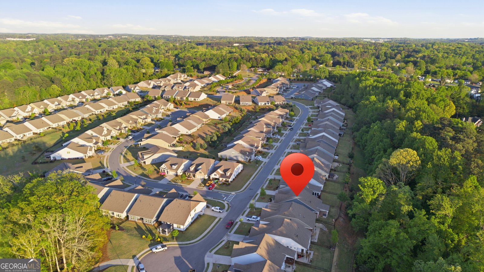 5161 golden oak Cove Gainesville - Photo 14