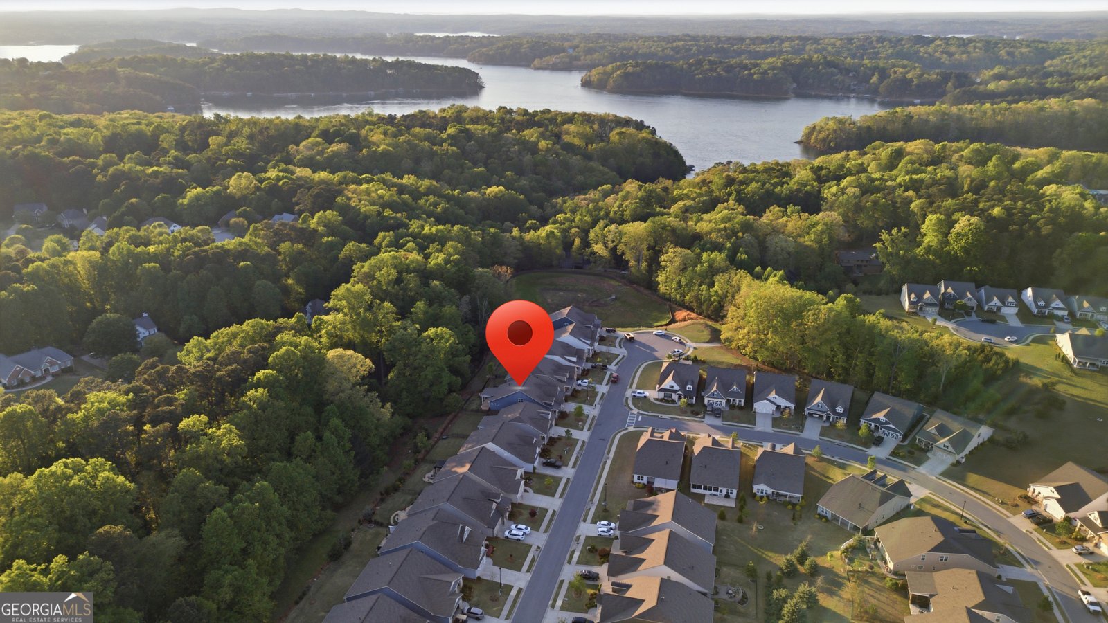 5161 golden oak Cove Gainesville - Photo 15