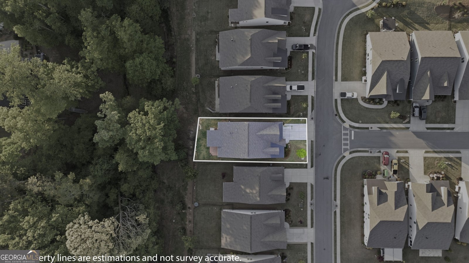 5161 golden oak Cove Gainesville - Photo 16